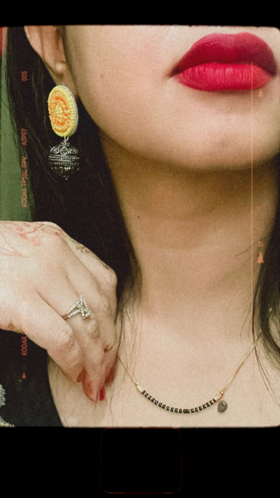 Majestic Marigold image 2