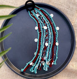 Baal Bahar Hair Strings image 0