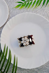 Festive Vibe Handcuffs