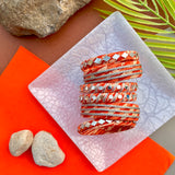 Sunaina Bangles | Fashion Diaries