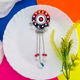 Navrang Noor Hair Accessory