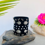 || Raat Rani Stack ||