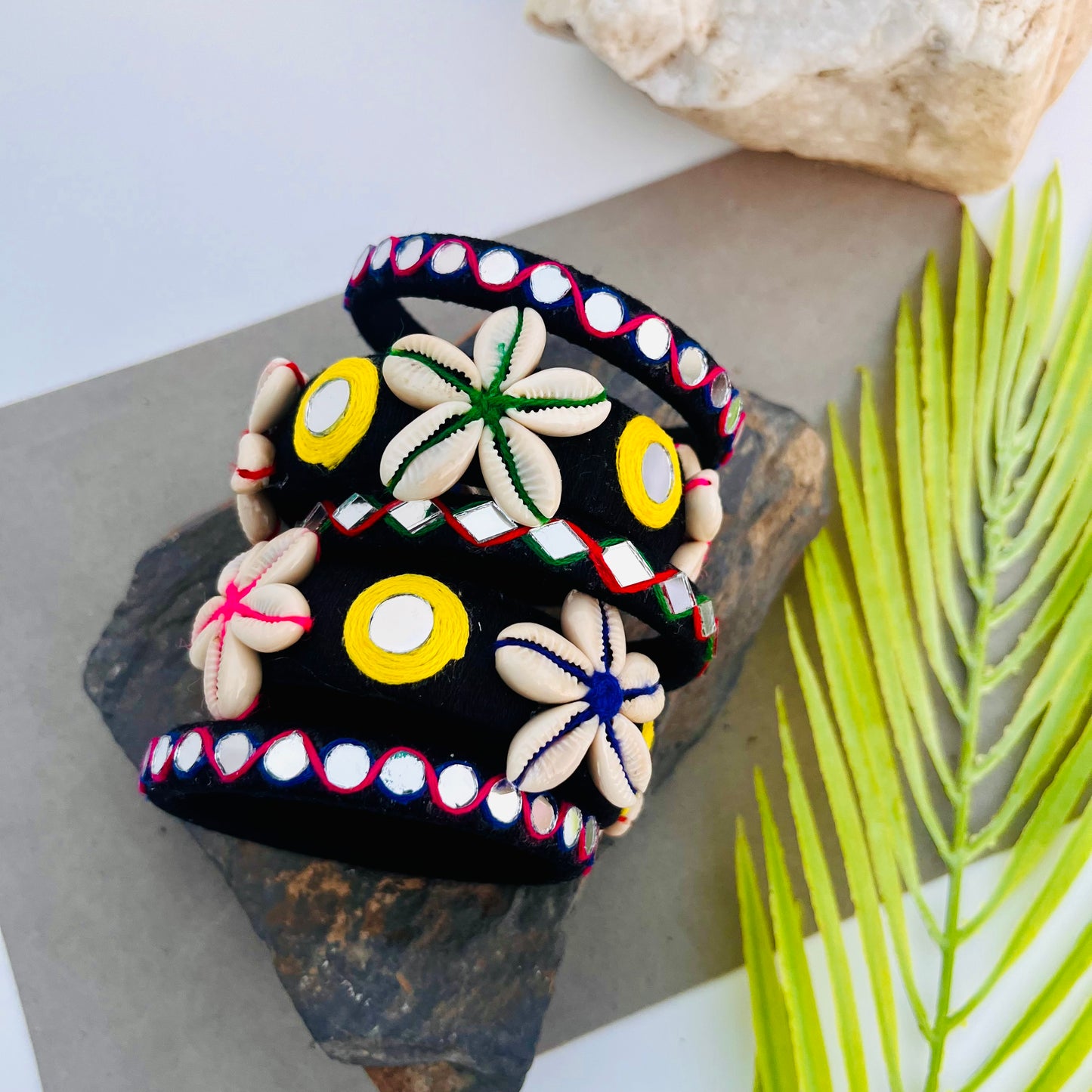 || Dark Diva Stack ||