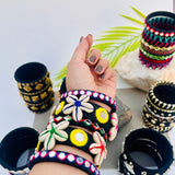 || Dark Diva Stack ||