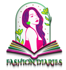Fashion Diaries