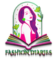 Fashion Diaries