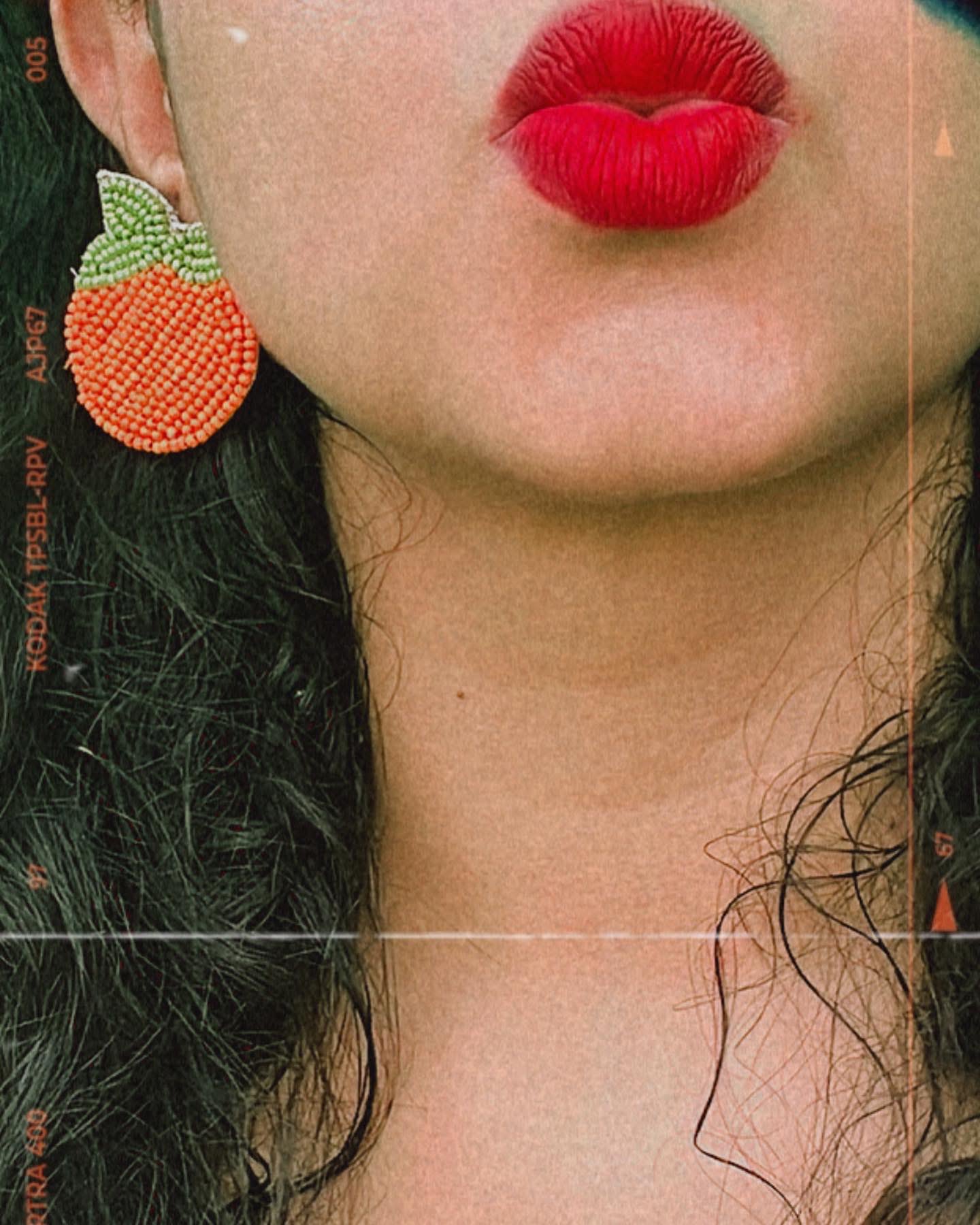 Fruit Punch Collection-l image 6