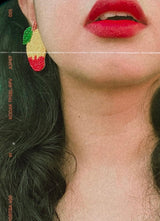 Fruit Punch Collection-ll image 5