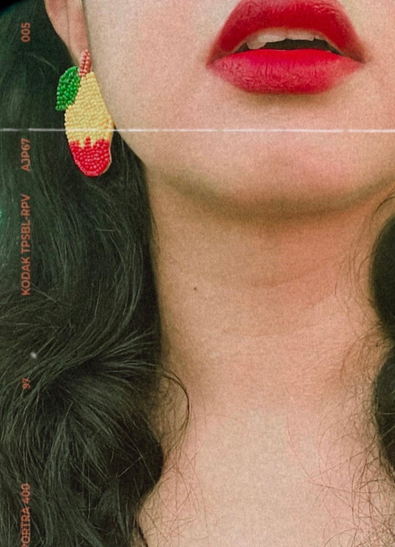 Fruit Punch Collection-ll image 5