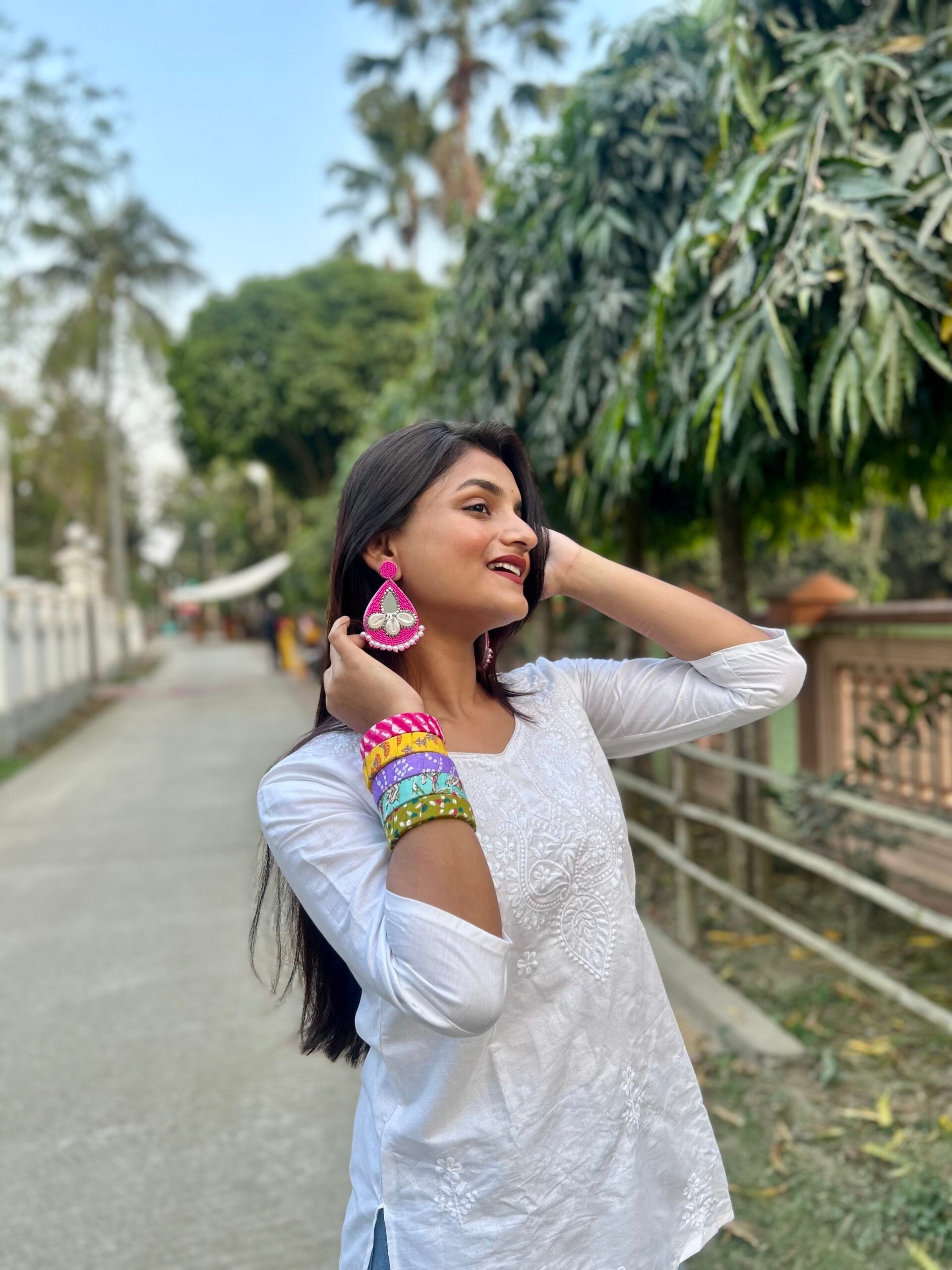 Desi Dangles-Drop image 1