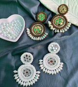 Festive Edit-Round image 1