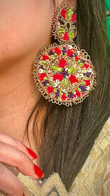 || झिलमिल || image 2