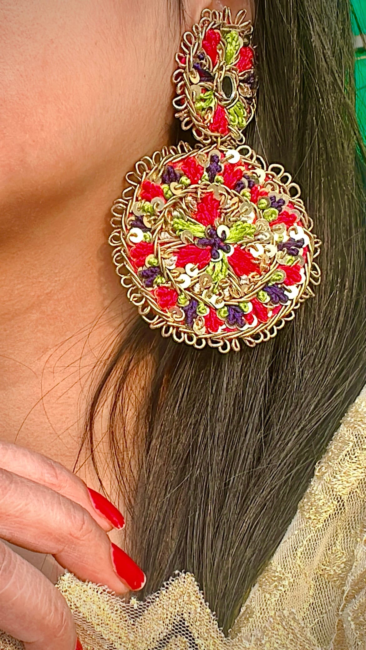 || झिलमिल || image 2