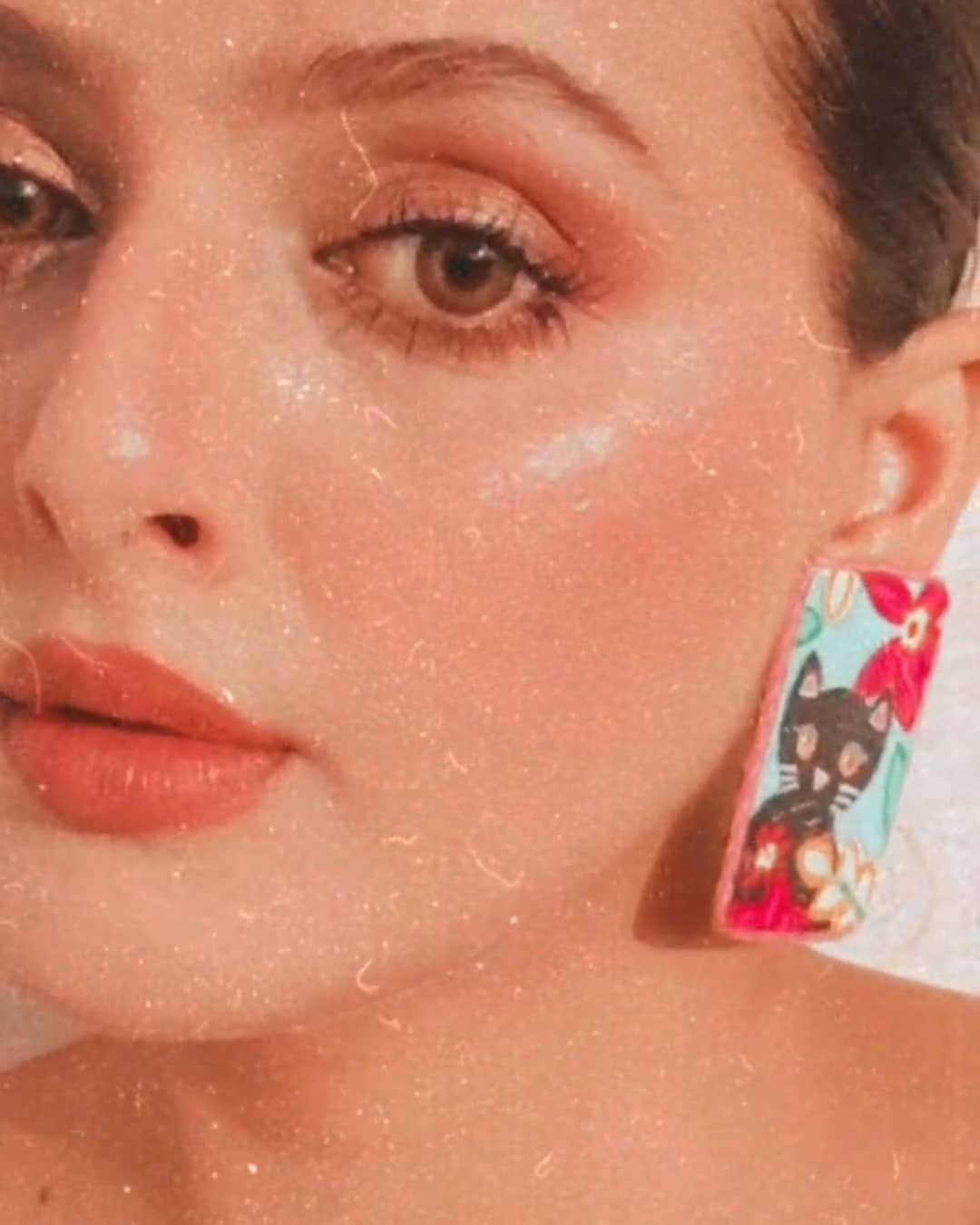 Wild Cat Studs image 2