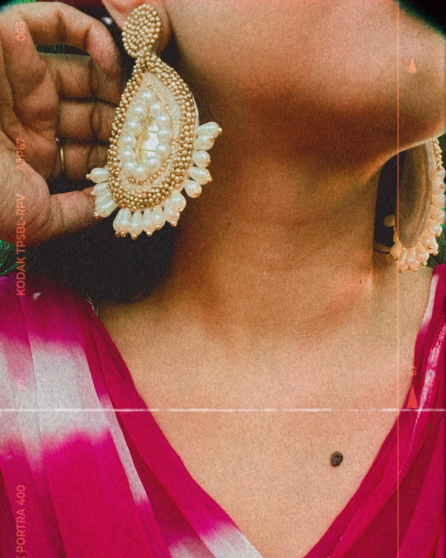 Festive Edit-Drop image 2