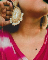 Festive Edit-Drop image 2