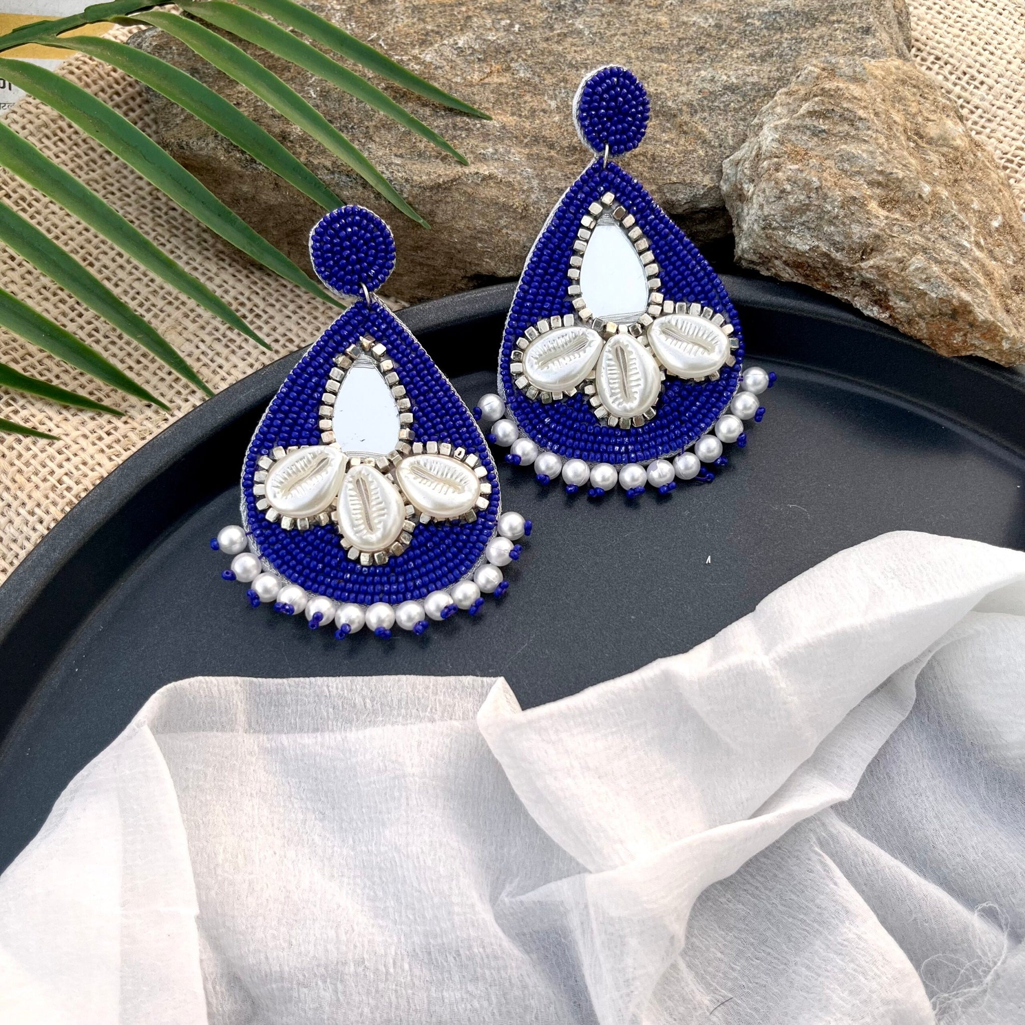 Desi Dangles-Drop image 7