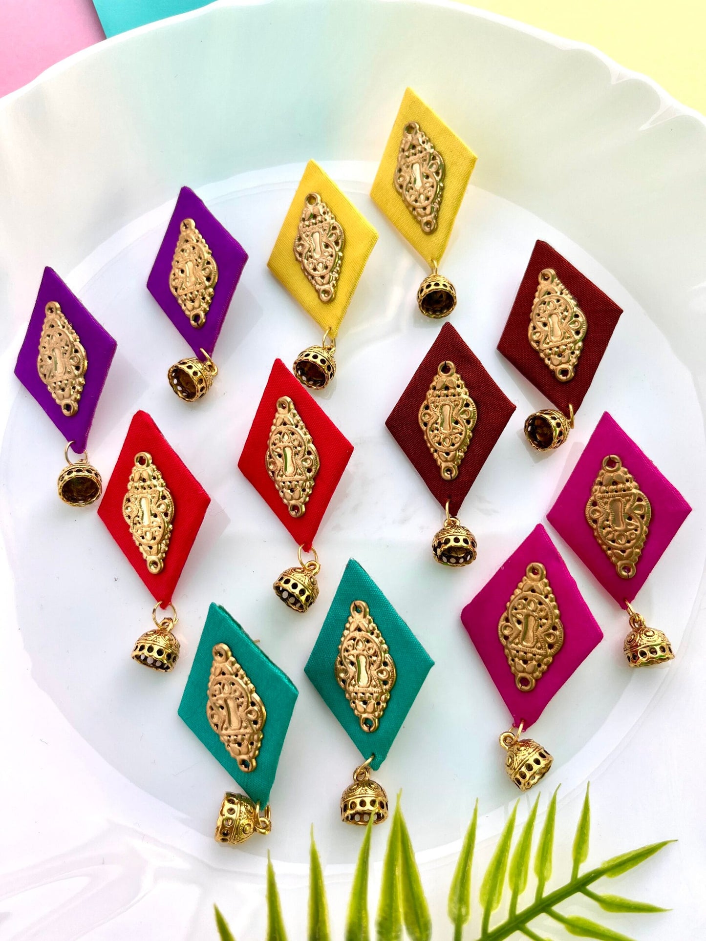 Wedding Return Favours-lX image 0