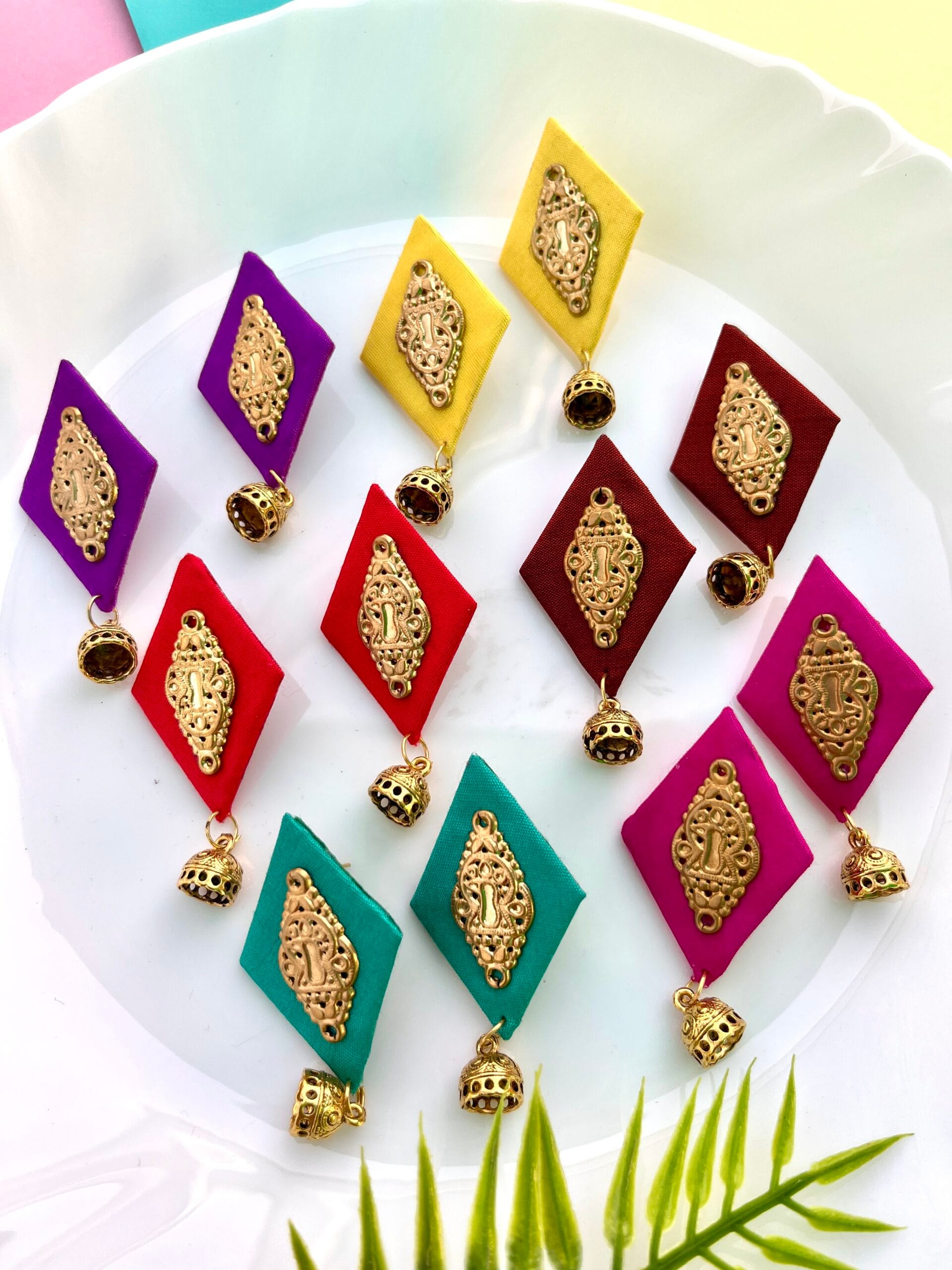 Wedding Return Favours-lX image 0