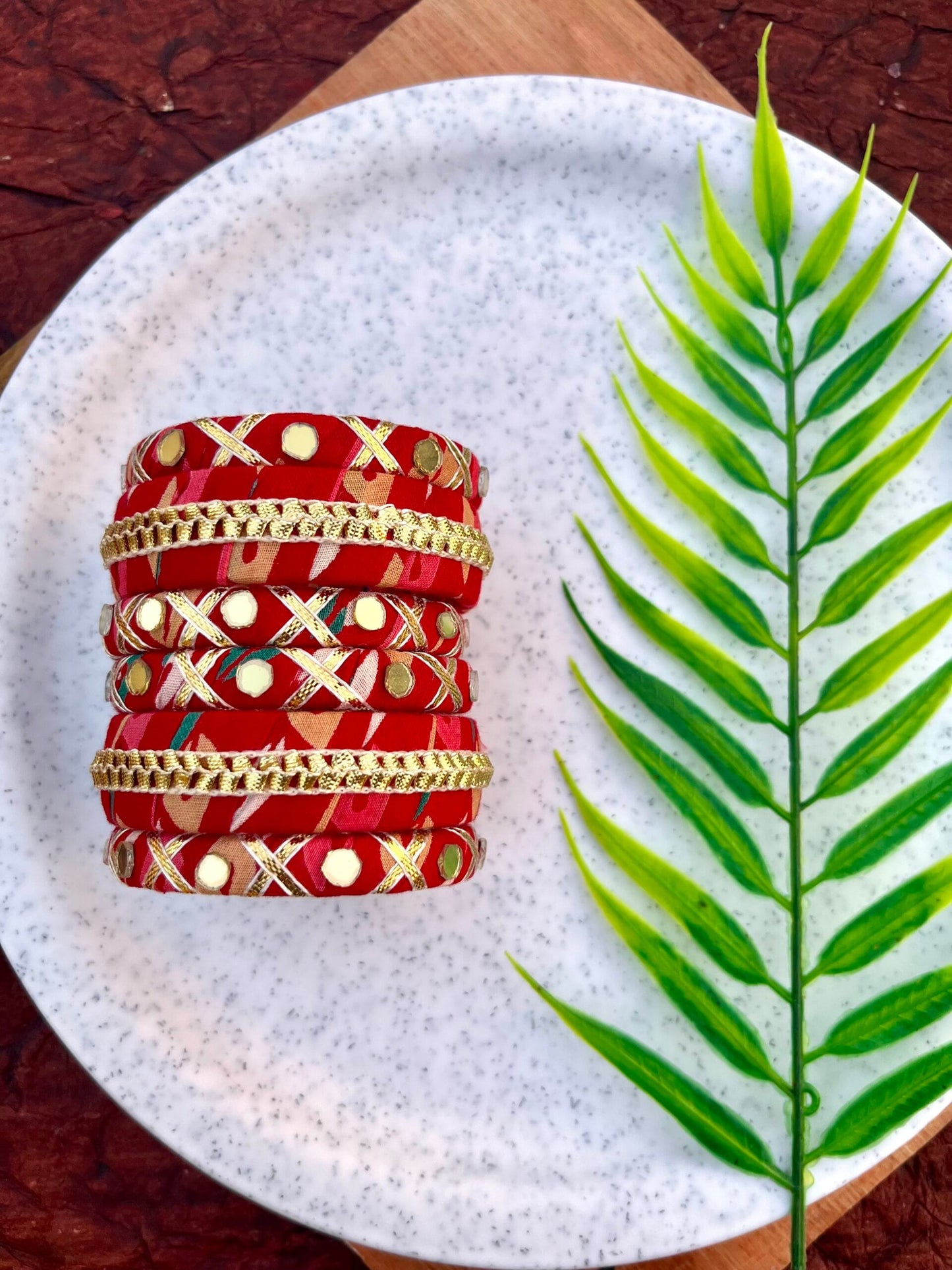 || लालिमा || image 0