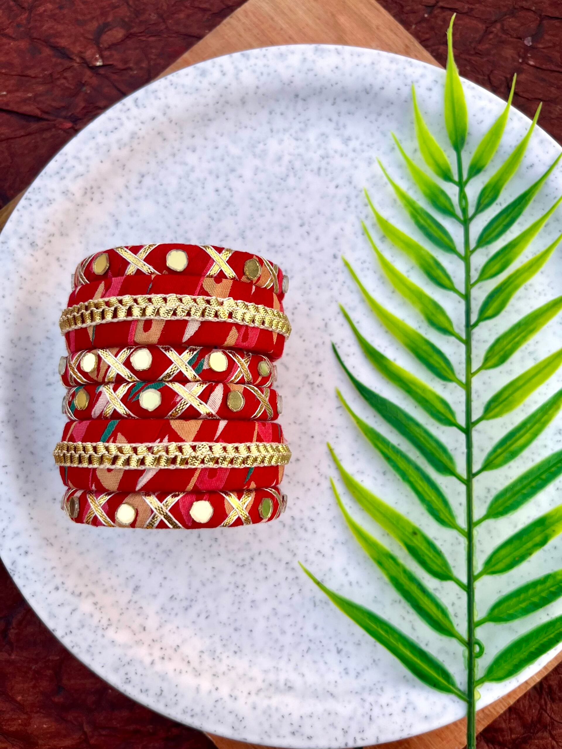 || लालिमा || image 0