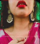 Festive Edit-Round image 4