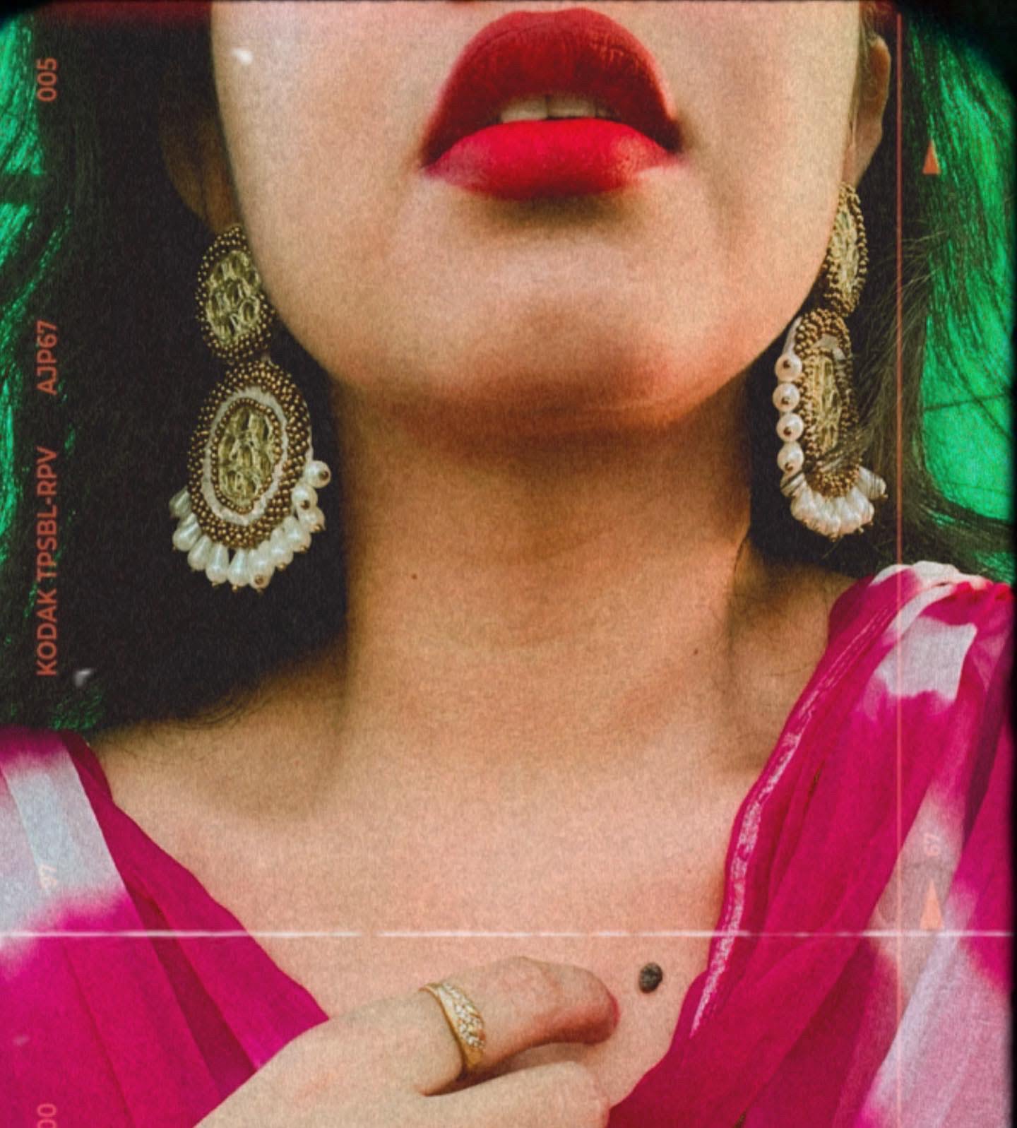 Festive Edit-Round image 4