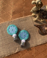 Mirror Candies- Medium image 6