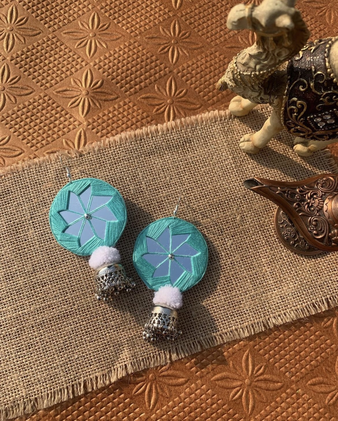 Mirror Candies- Medium image 6