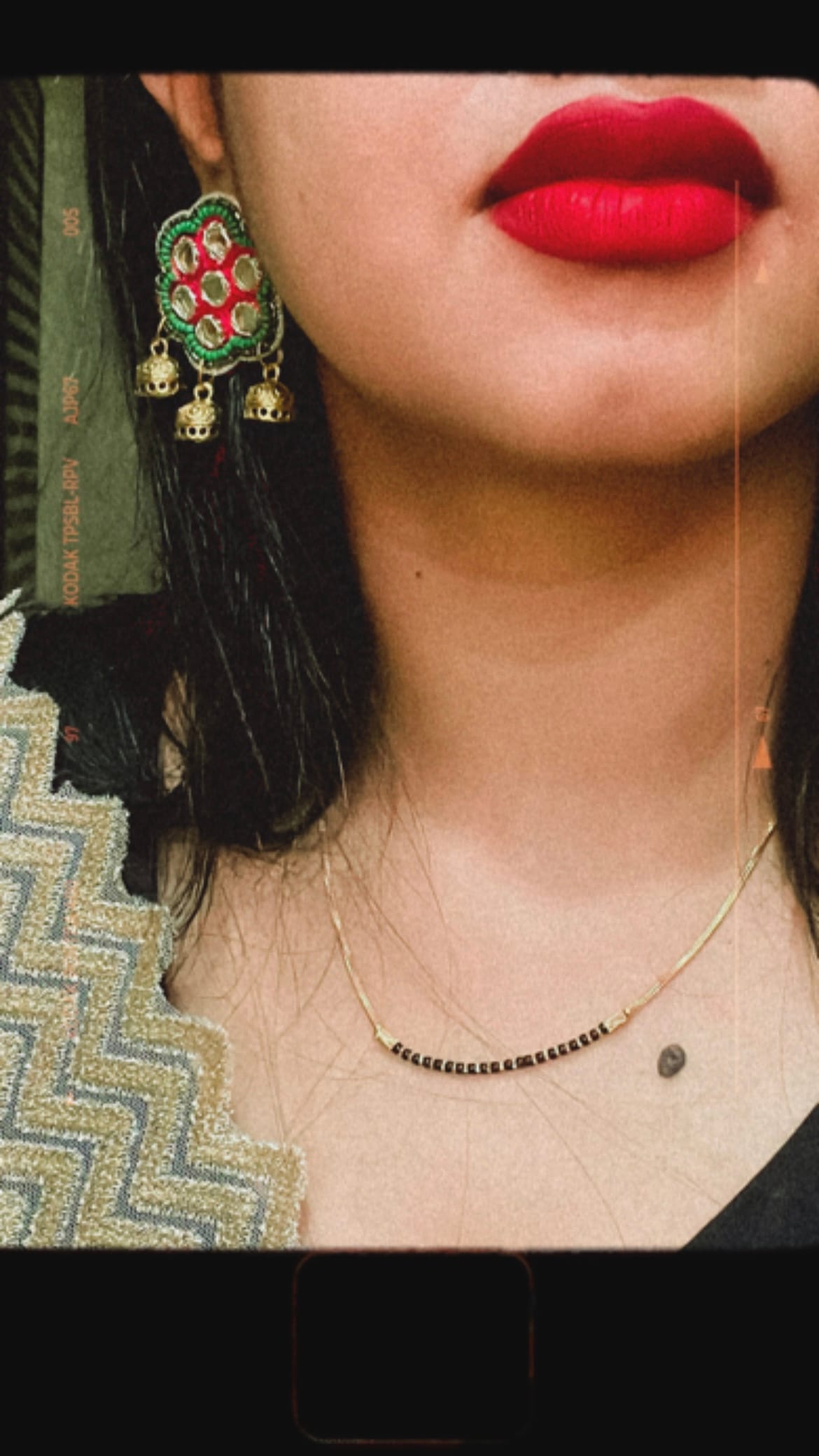 Blossom Breeze image 2