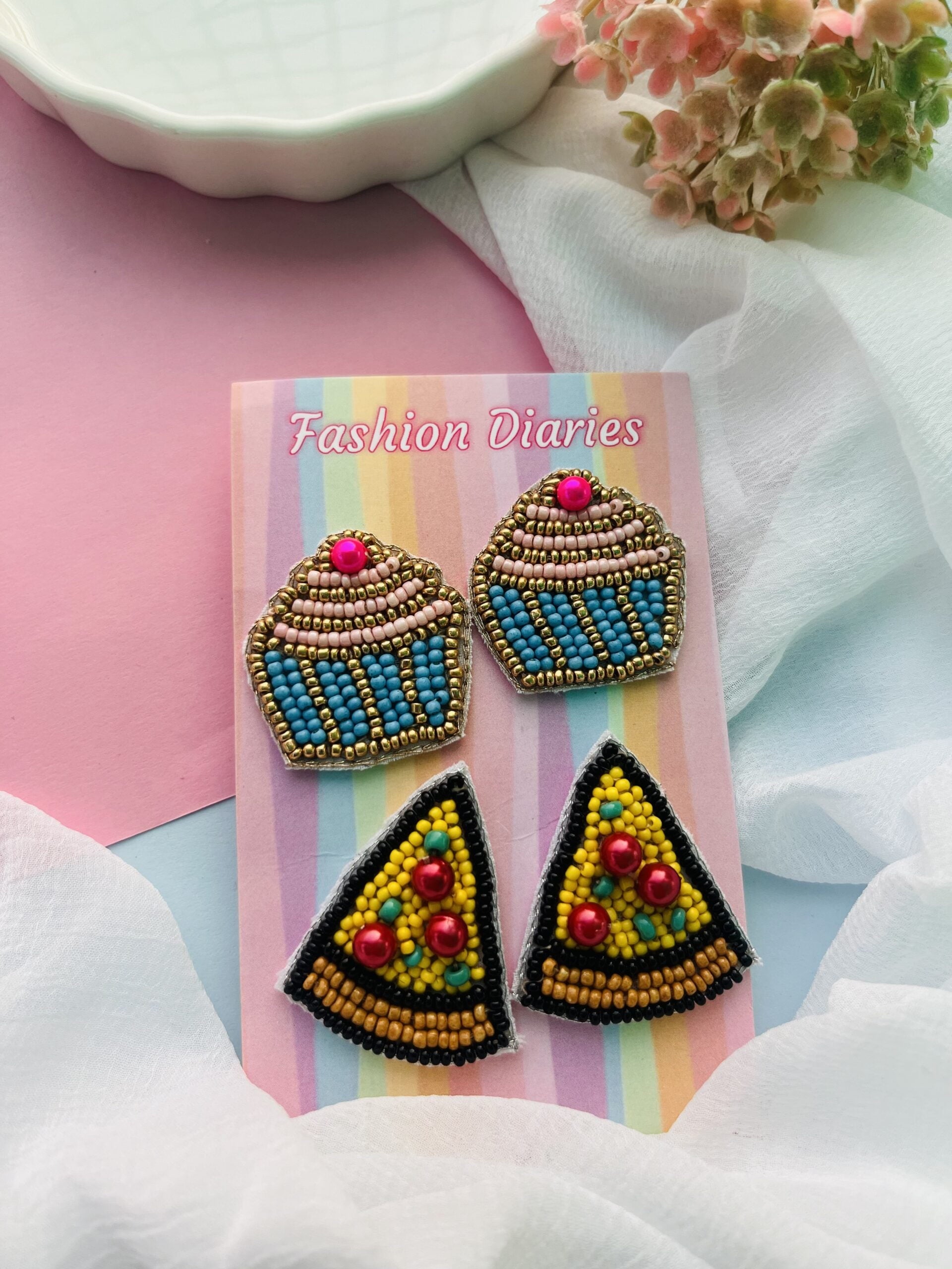 Money Saver Stud Card-Il image 0