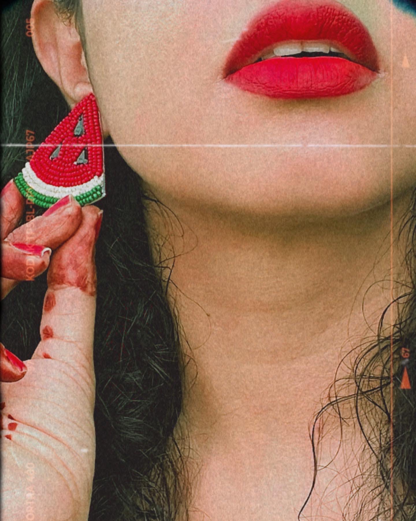 Fruit Punch Collection-l image 5