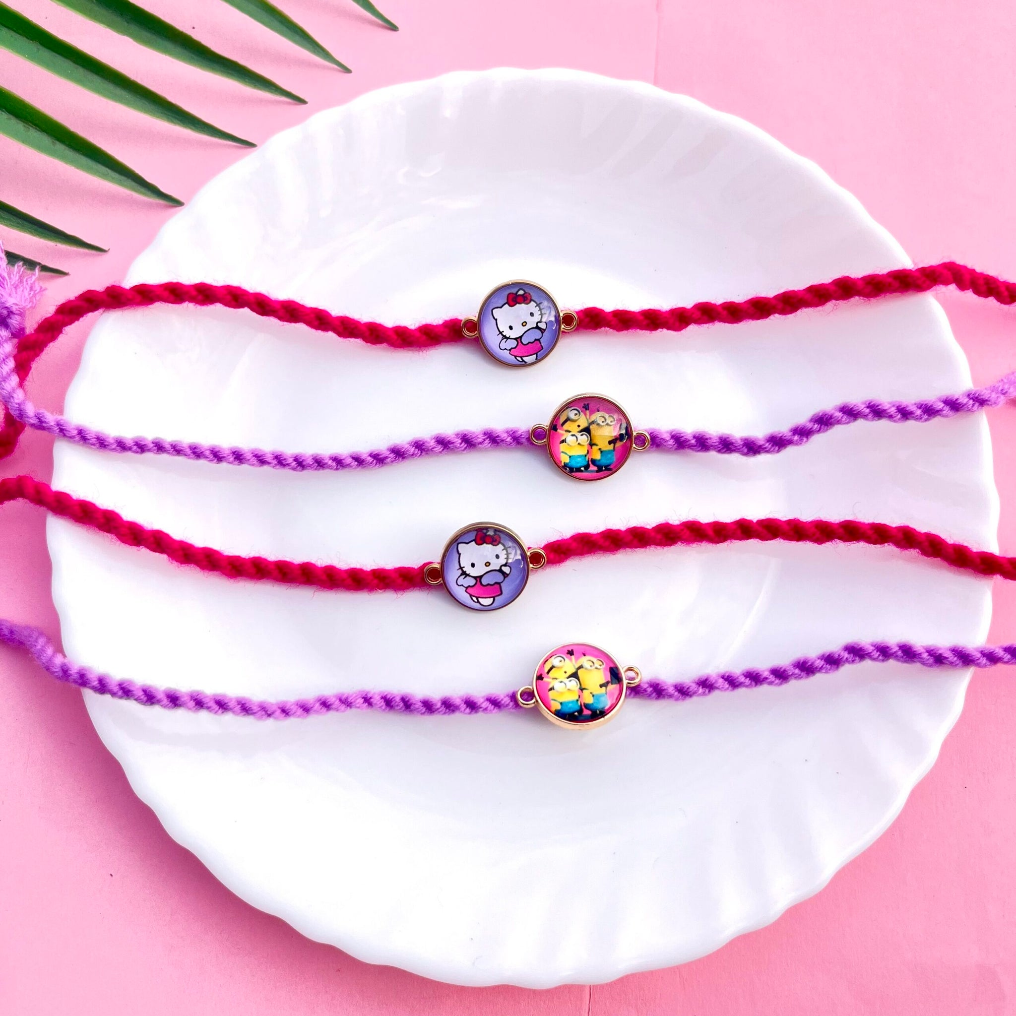 Kids Rakhis image 0