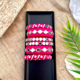 Perfect Festive Combo image 2