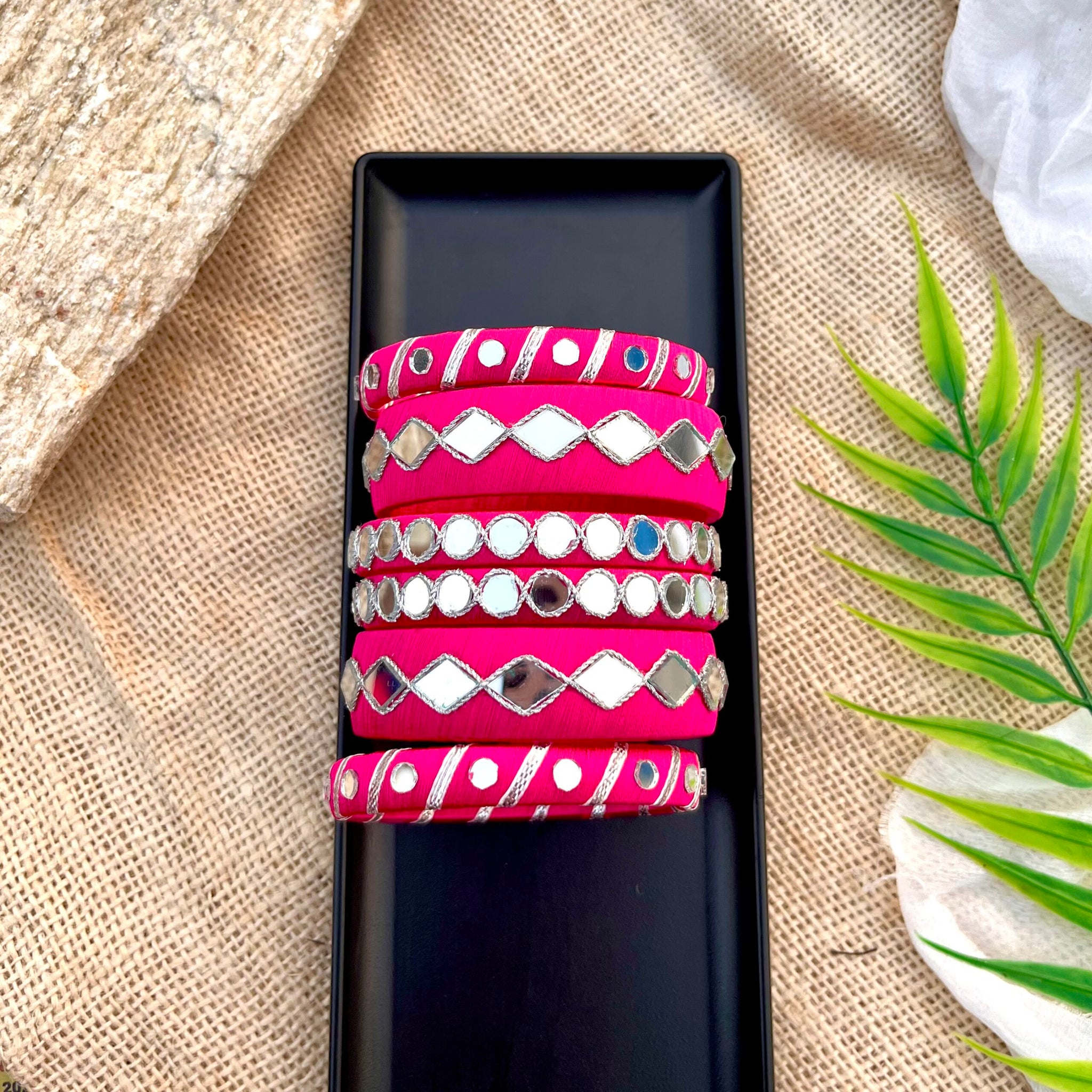 Perfect Festive Combo image 2