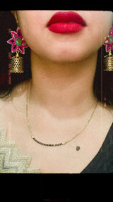 Garden Grace image 2