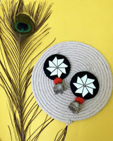 Mirror Candies- Large image 0