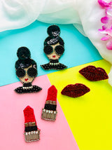 Dazzling Diva Combo image 0