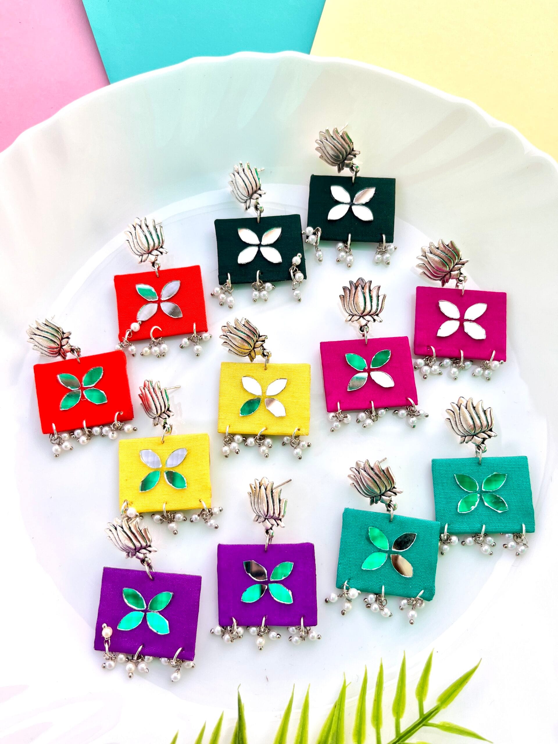 Wedding Return Favours-VII image 0