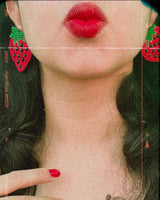 Fruit Punch Collection-ll image 2