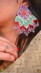 || गुलाबी|| image 2