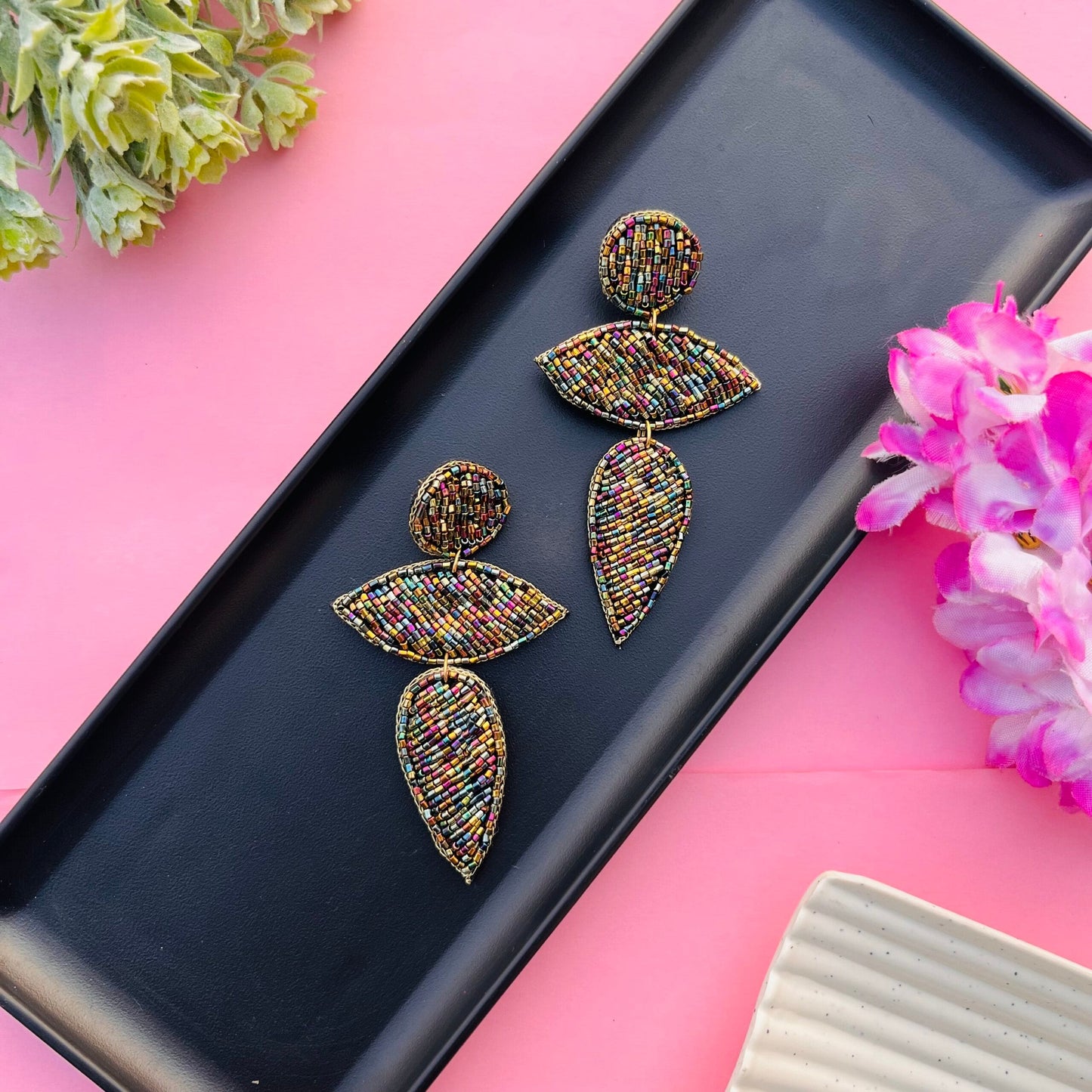 Electric Burst image 0