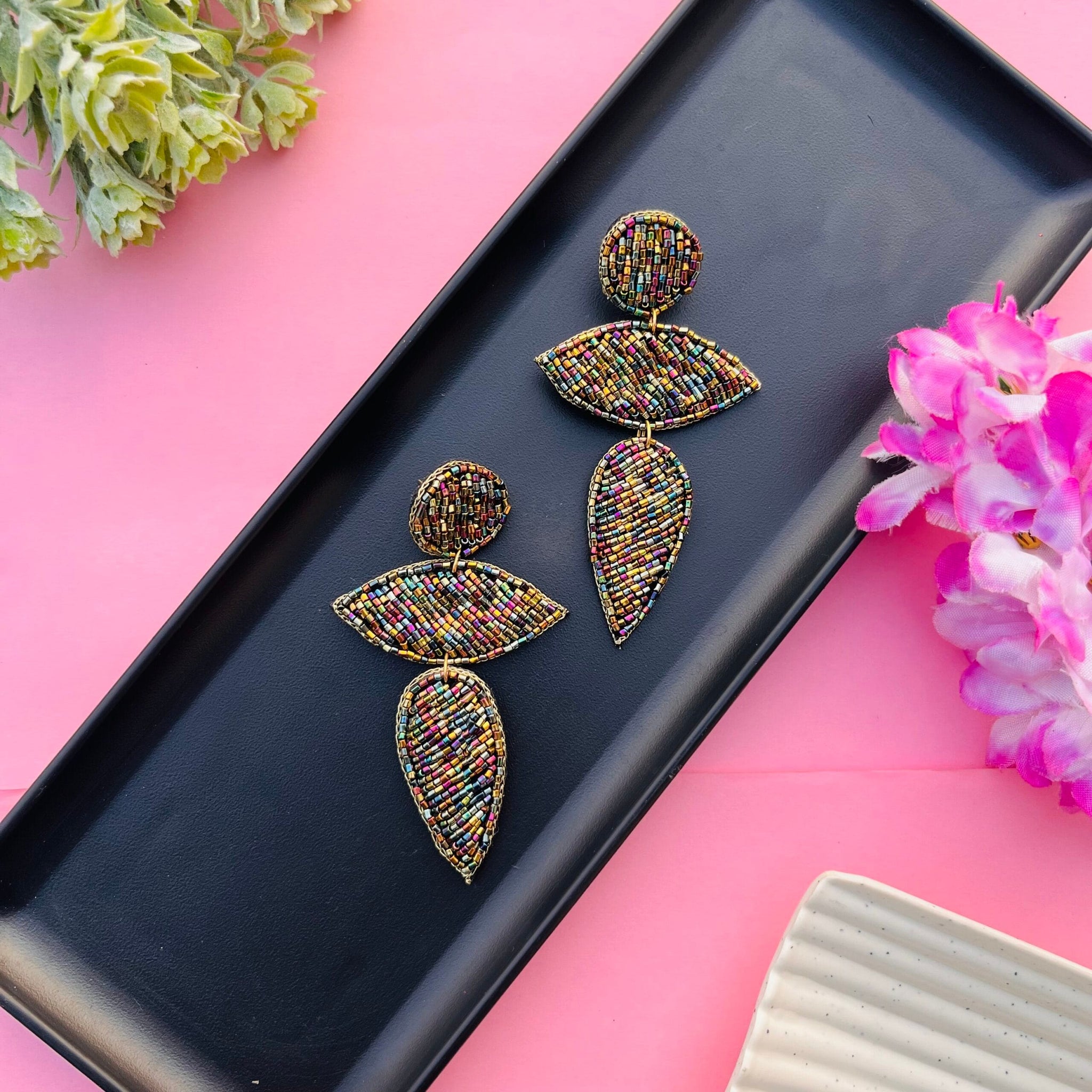 Electric Burst image 0