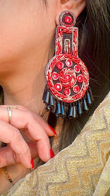 || लालिमा || image 2