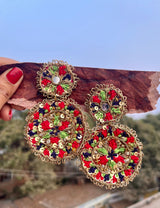 || झिलमिल || image 1