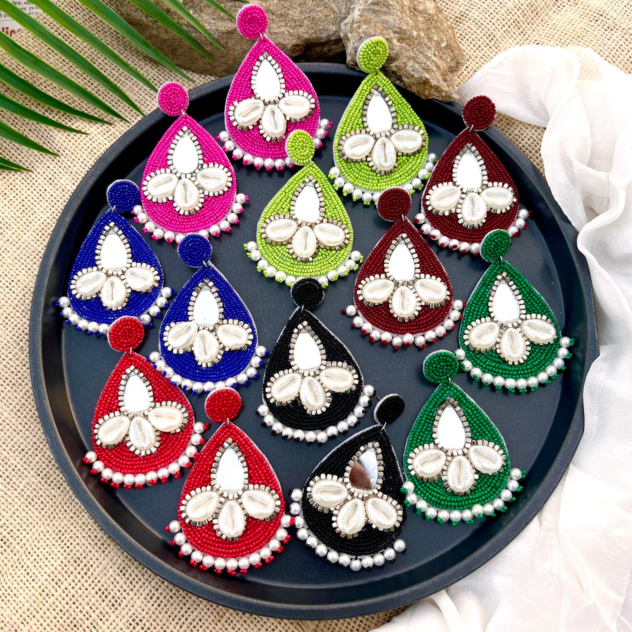 Desi Dangles-Drop image 0