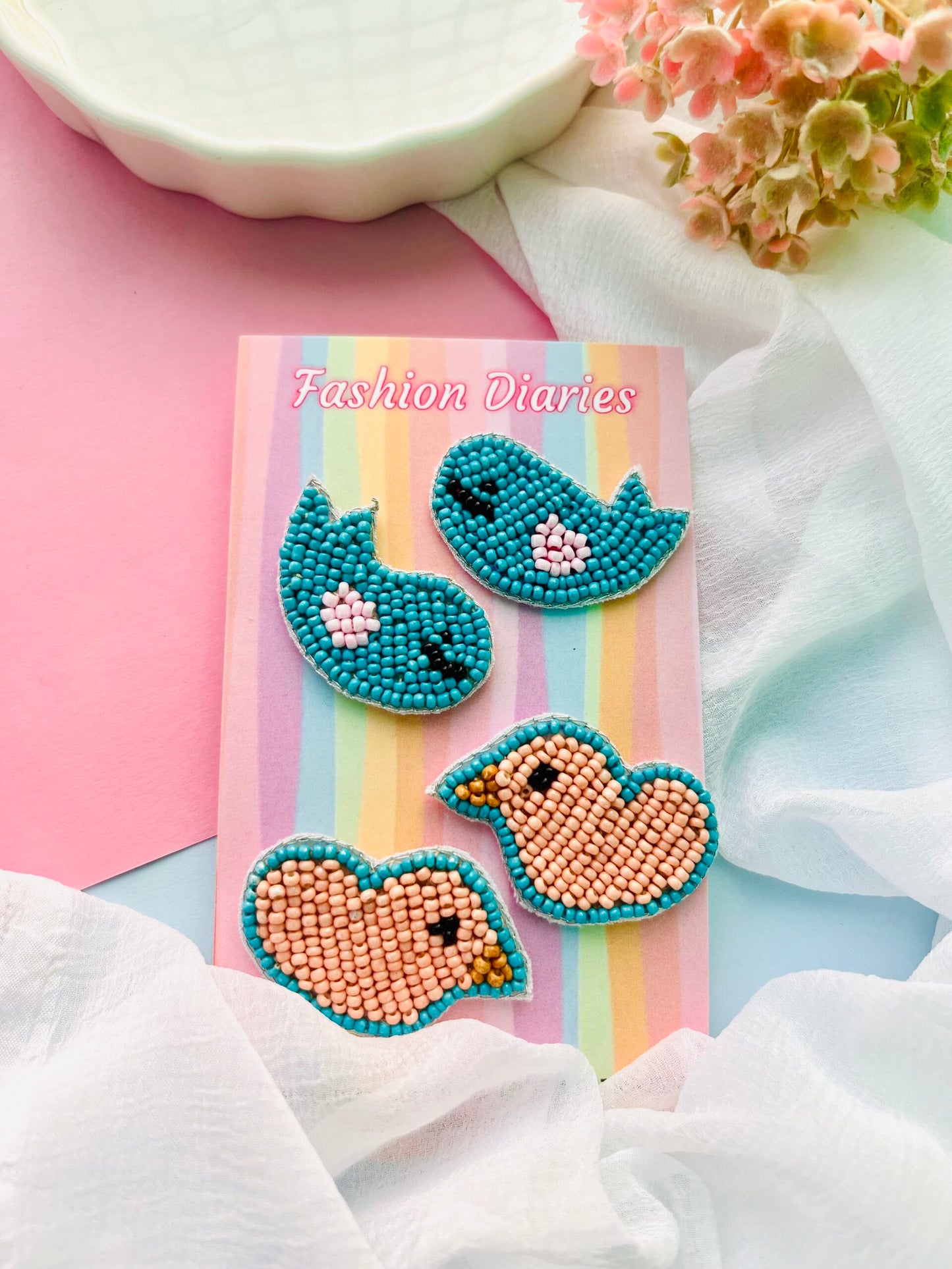 Money Saver Stud Card-I image 0