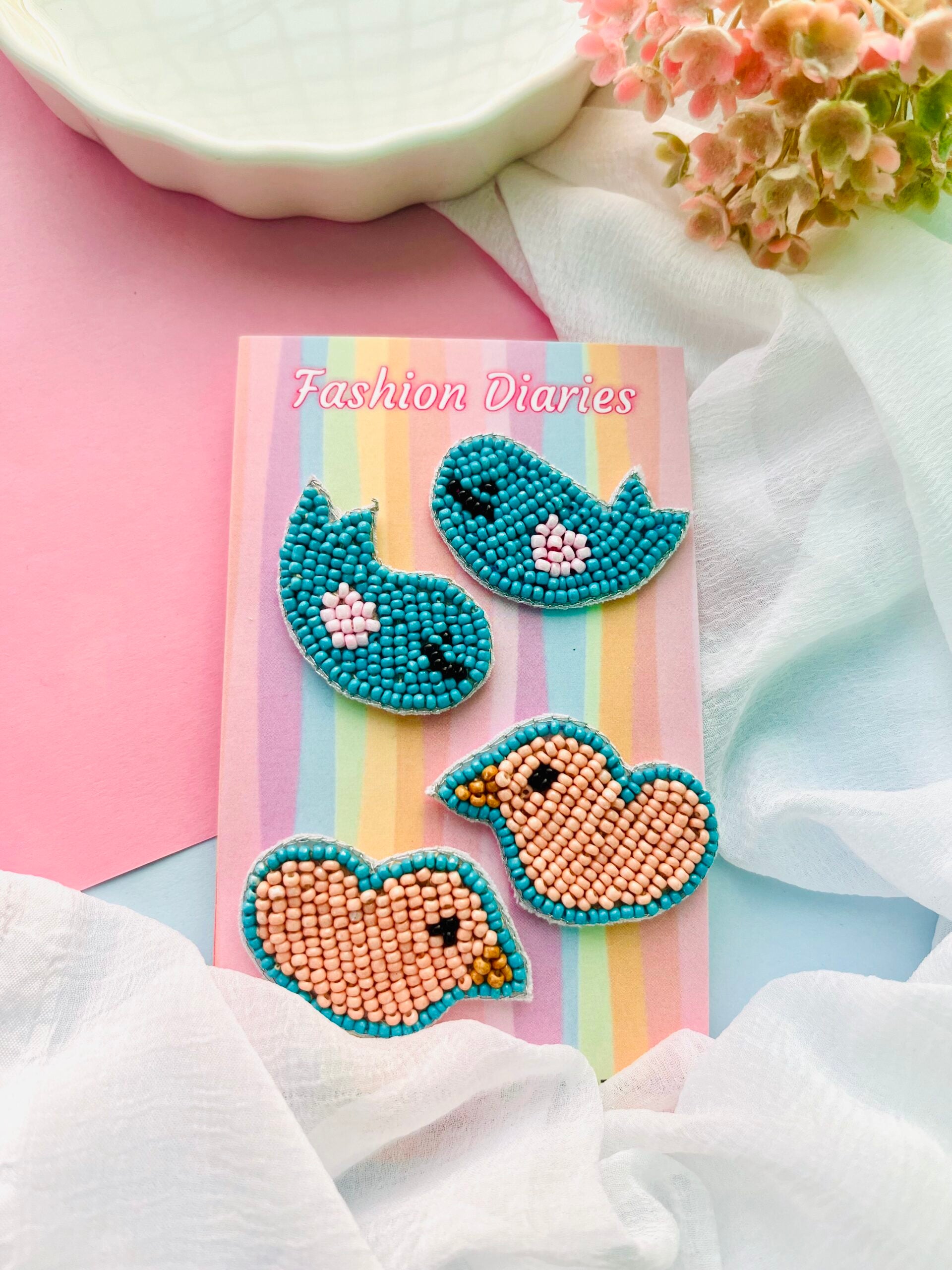 Money Saver Stud Card-I image 0