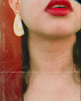 Fruit Punch Collection-ll image 8