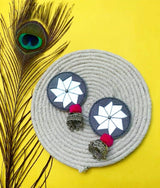 Mirror Candies- Large image 1